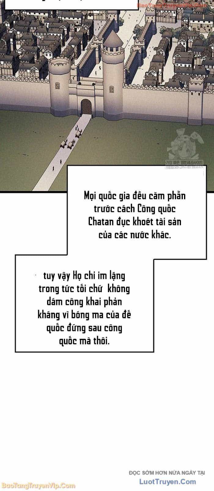 Đế Vương Hồi Quy - Chương 113 - ảnh 9