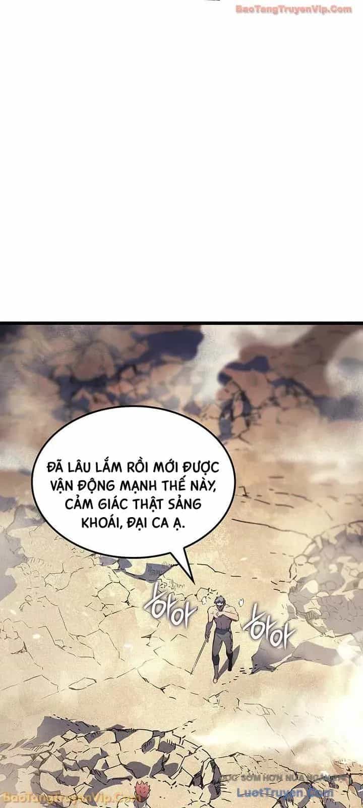 Đế Vương Hồi Quy - Chương 114 - ảnh 20