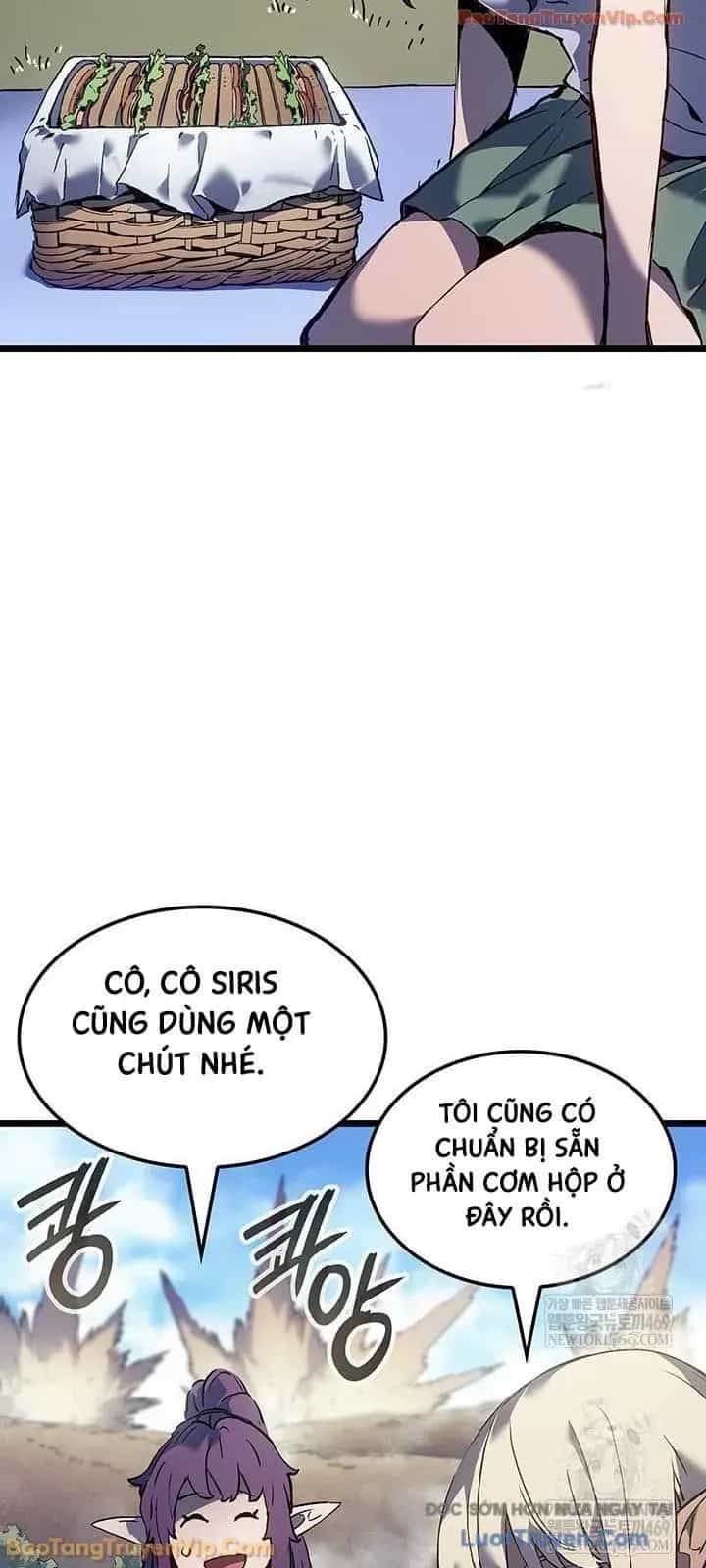 Đế Vương Hồi Quy - Chương 114 - ảnh 31