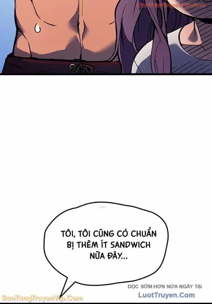 Đế Vương Hồi Quy - Chương 114 - ảnh 37