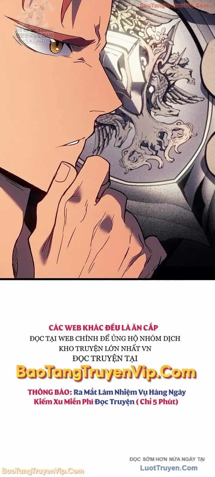 Đế Vương Hồi Quy - Chương 114 - ảnh 46