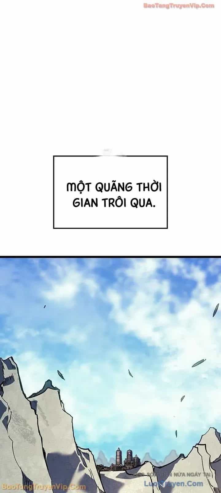 Đế Vương Hồi Quy - Chương 114 - ảnh 47