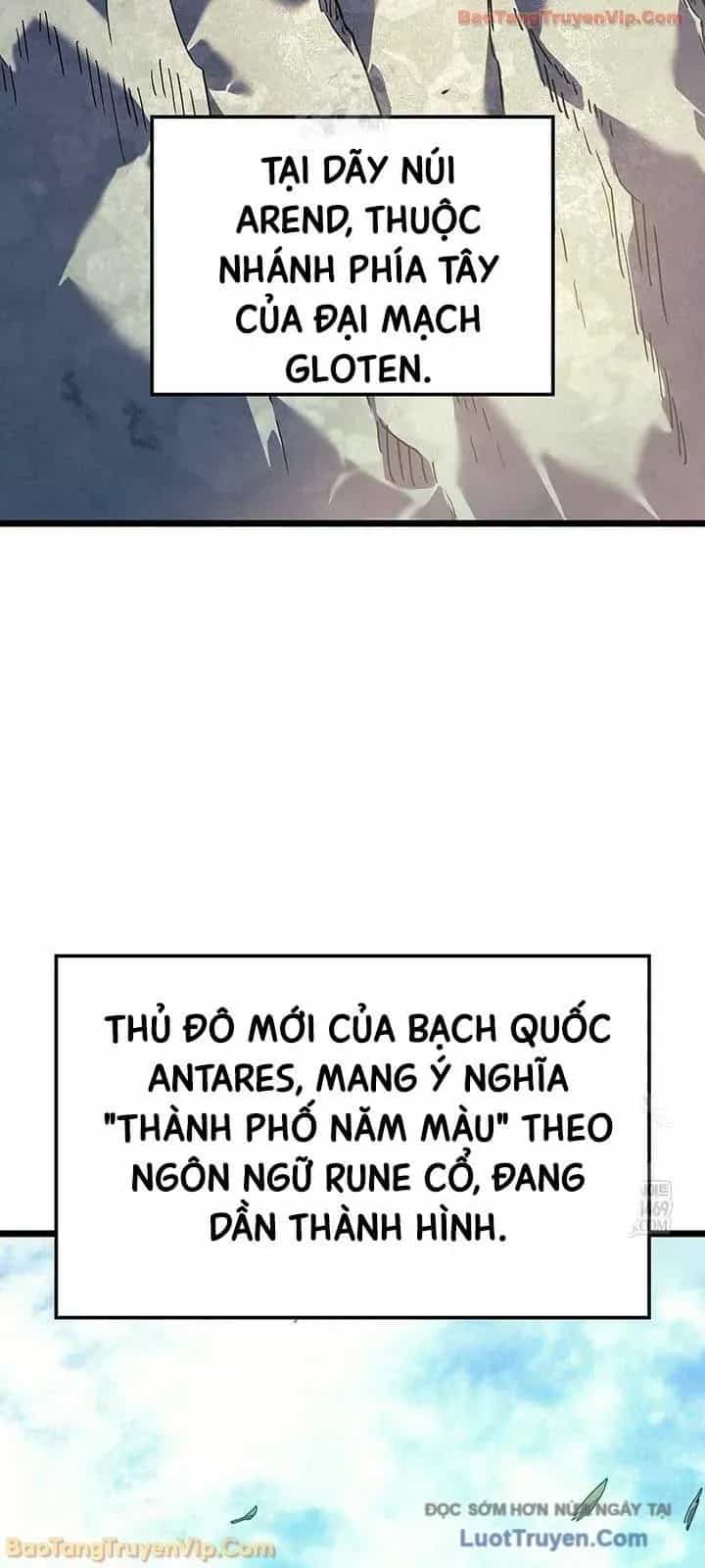 Đế Vương Hồi Quy - Chương 114 - ảnh 48
