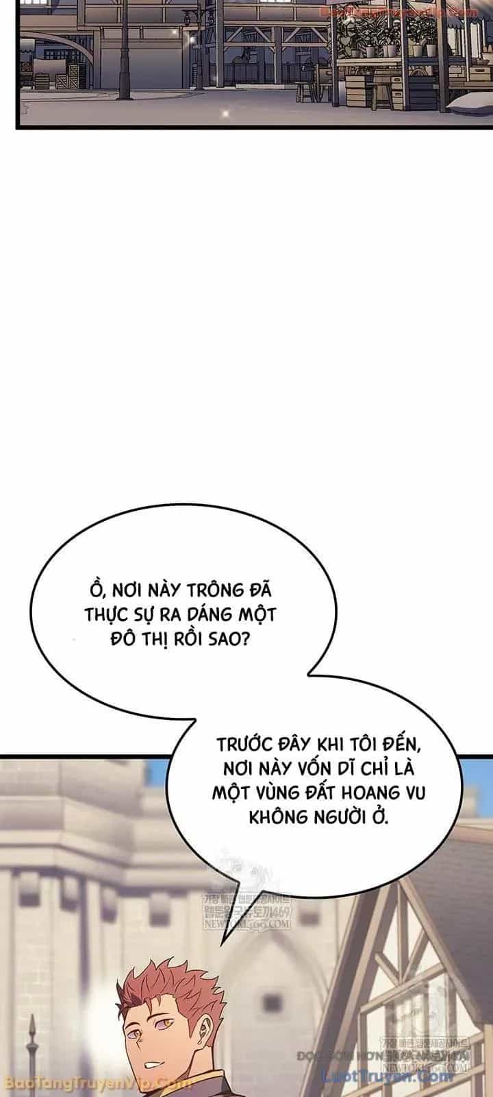 Đế Vương Hồi Quy - Chương 114 - ảnh 51