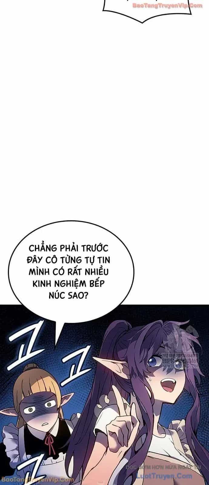 Đế Vương Hồi Quy - Chương 114 - ảnh 6