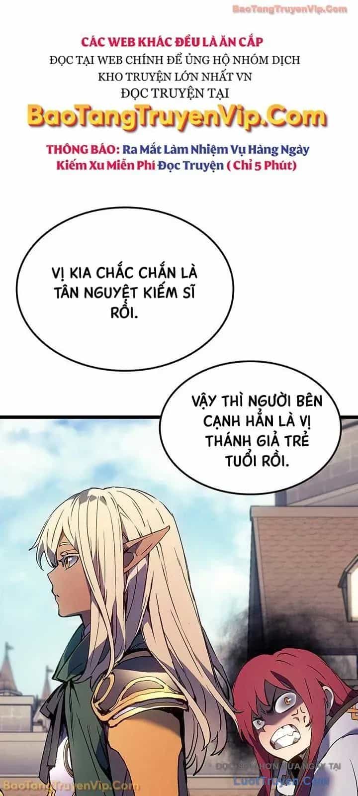 Đế Vương Hồi Quy - Chương 114 - ảnh 63
