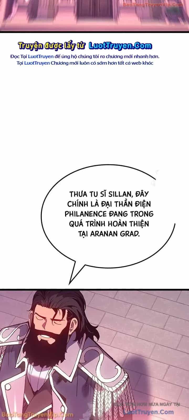 Đế Vương Hồi Quy - Chương 114 - ảnh 67
