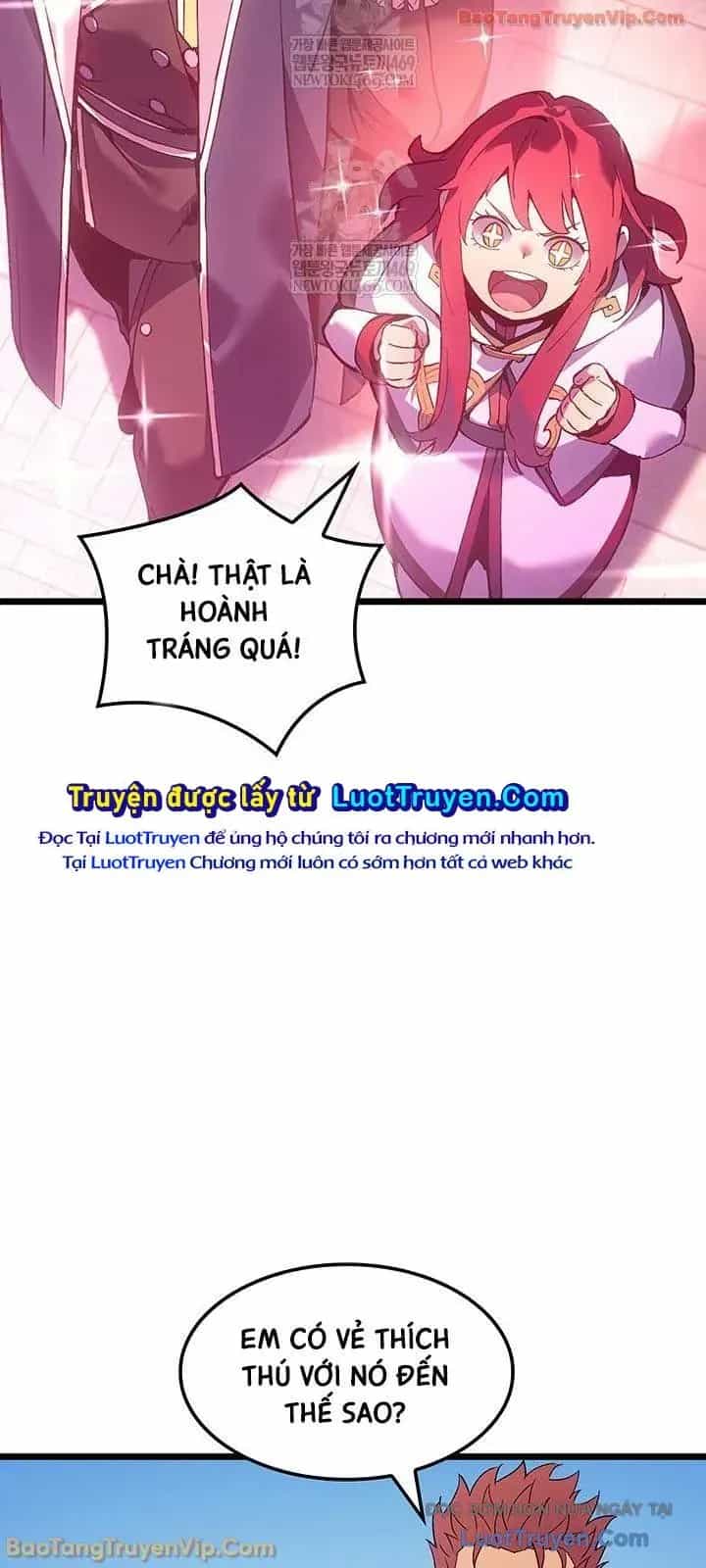 Đế Vương Hồi Quy - Chương 114 - ảnh 68