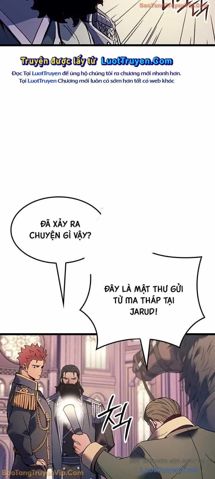Đế Vương Hồi Quy - Chương 114 - ảnh 73