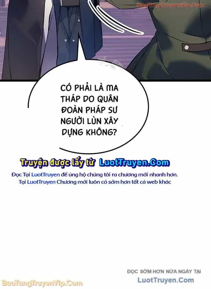 Đế Vương Hồi Quy - Chương 114 - ảnh 74