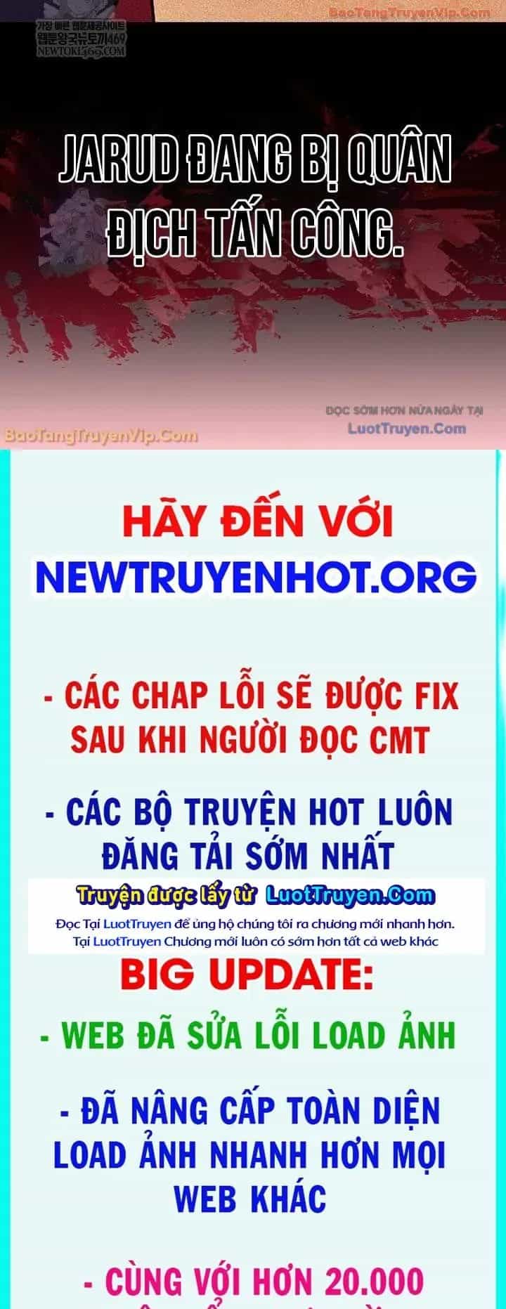 Đế Vương Hồi Quy - Chương 114 - ảnh 79