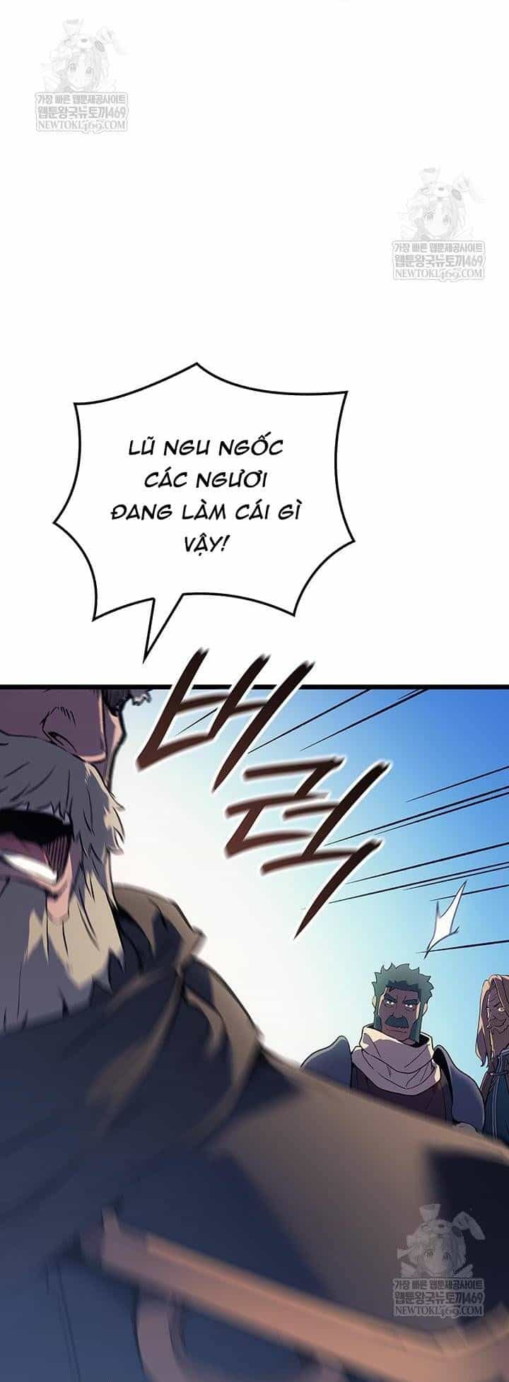Đế Vương Hồi Quy - Chương 115 - ảnh 63