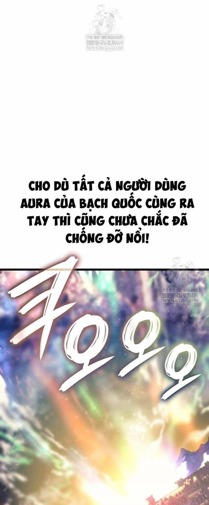 Đế Vương Hồi Quy - Chương 115 - ảnh 69
