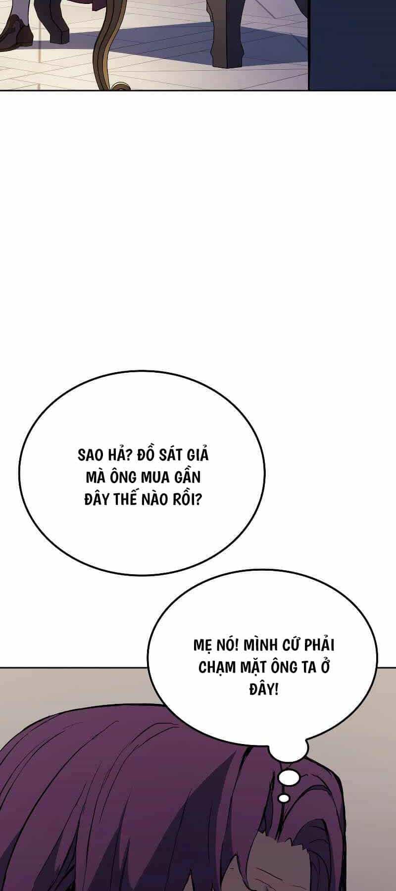 Đế Vương Hồi Quy - Chương 12 - ảnh 35