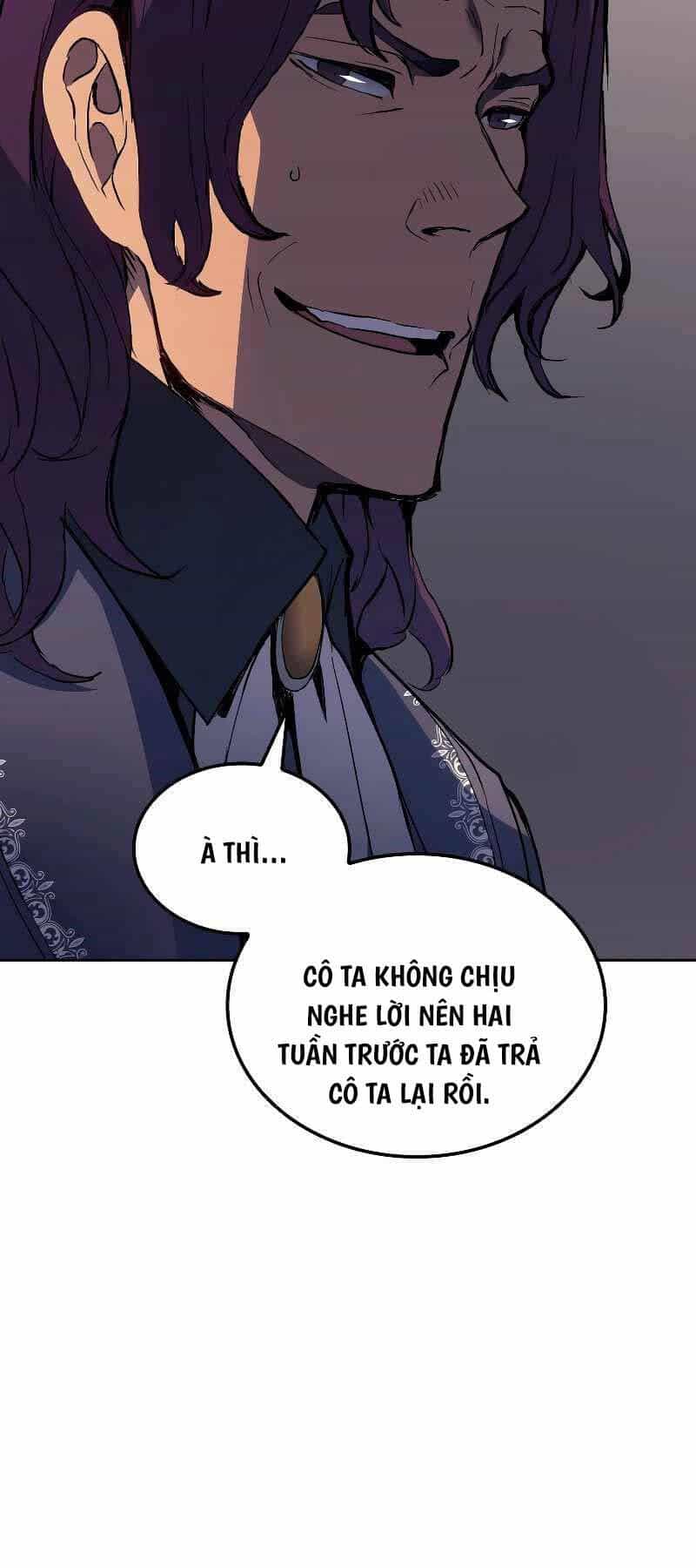Đế Vương Hồi Quy - Chương 12 - ảnh 36