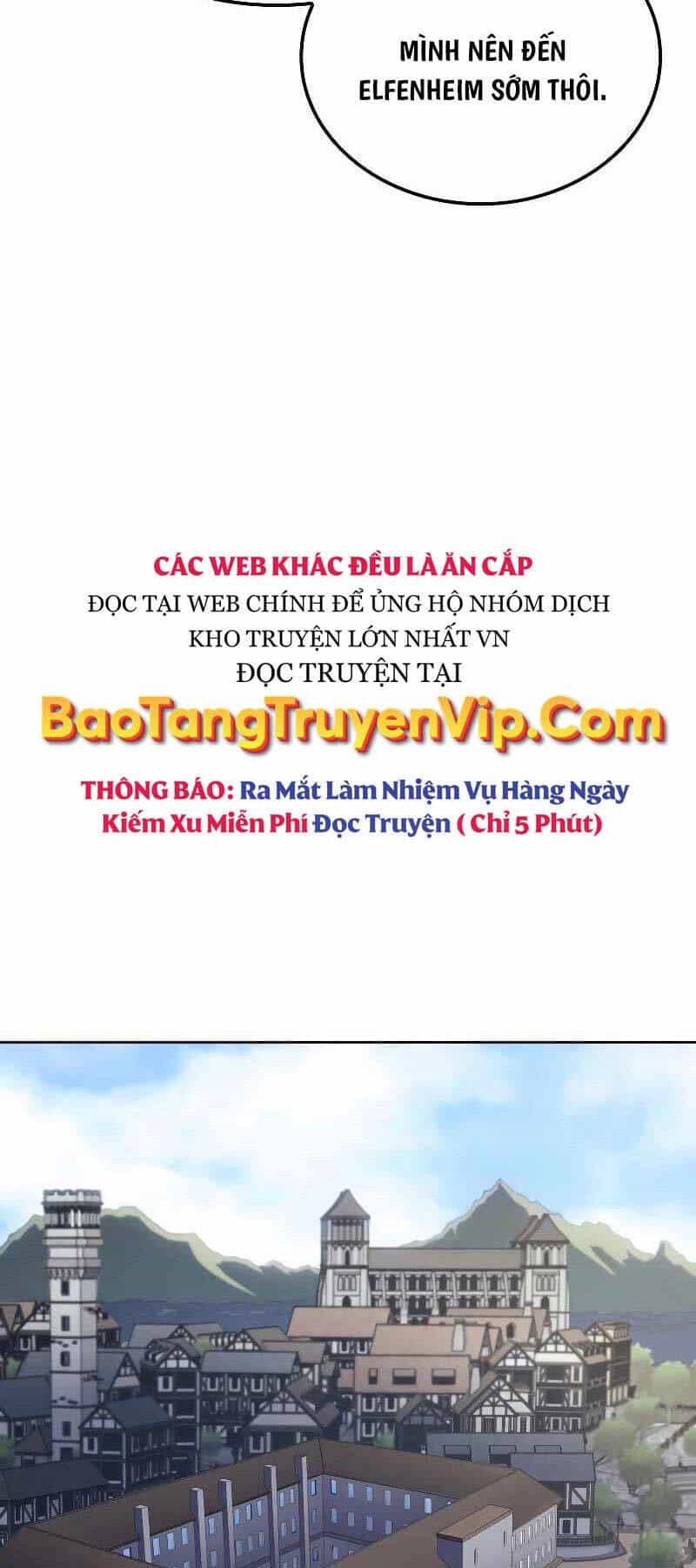 Đế Vương Hồi Quy - Chương 12 - ảnh 40
