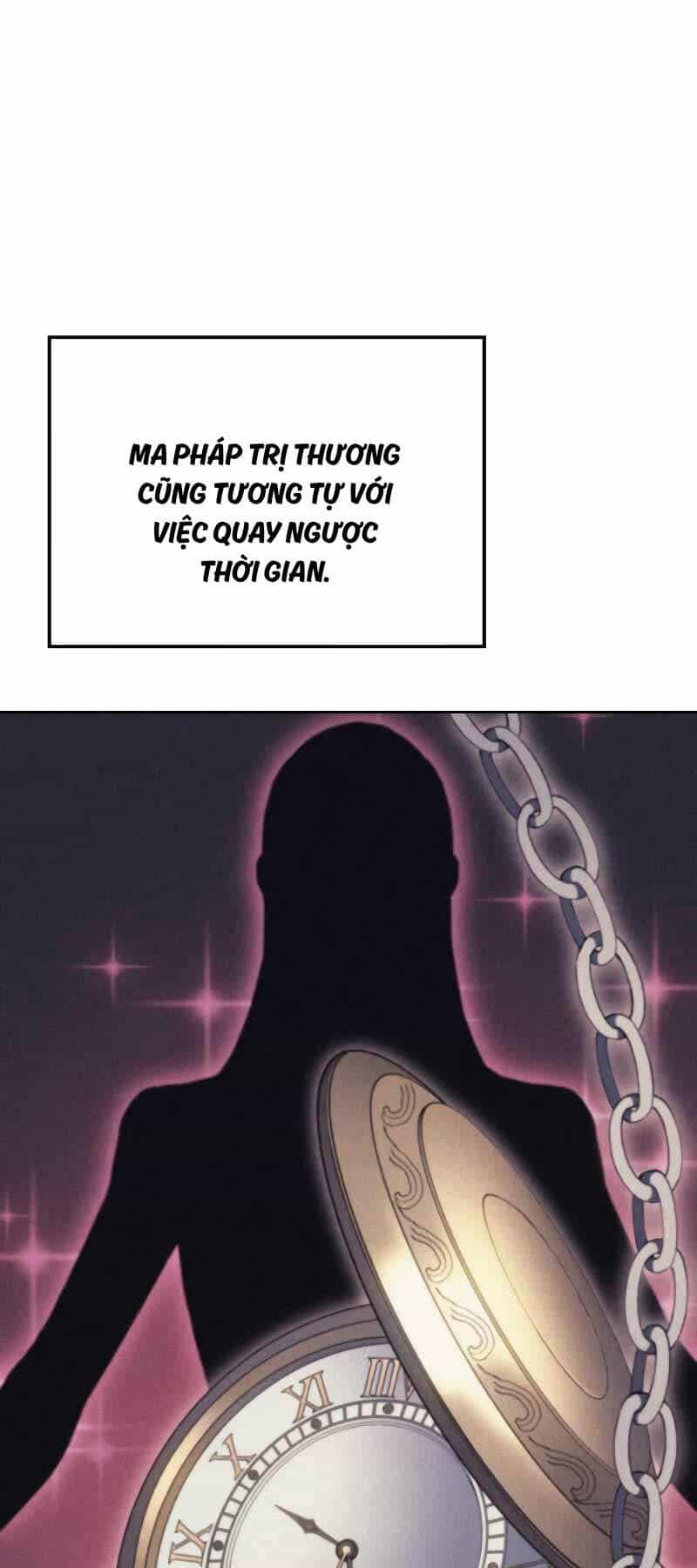 Đế Vương Hồi Quy - Chương 12 - ảnh 49
