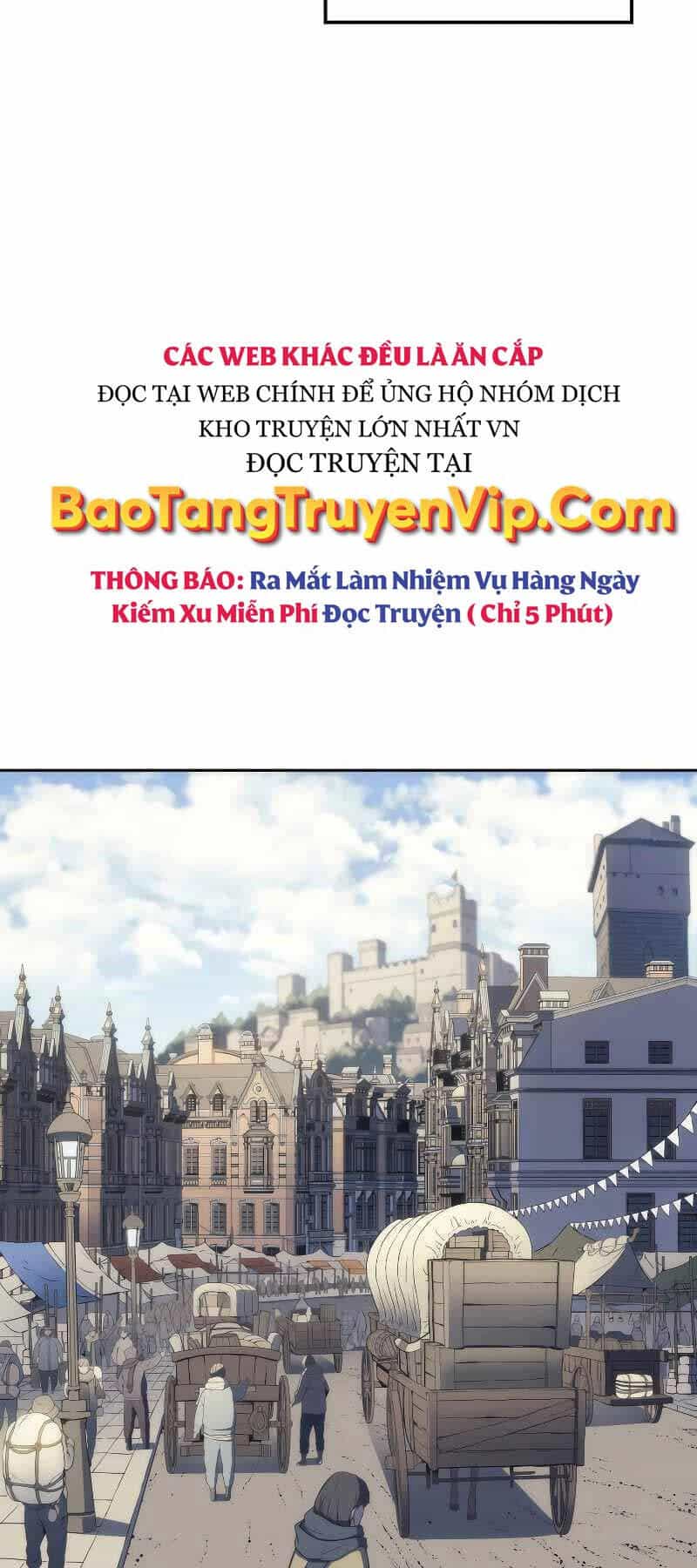 Đế Vương Hồi Quy - Chương 12 - ảnh 5