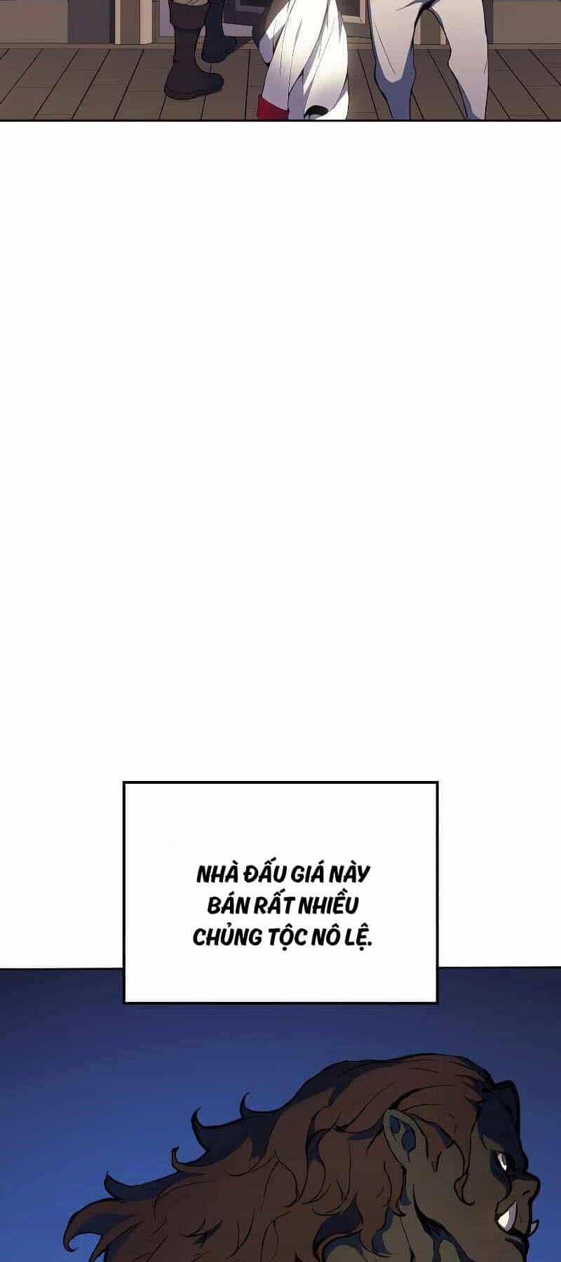 Đế Vương Hồi Quy - Chương 12 - ảnh 56