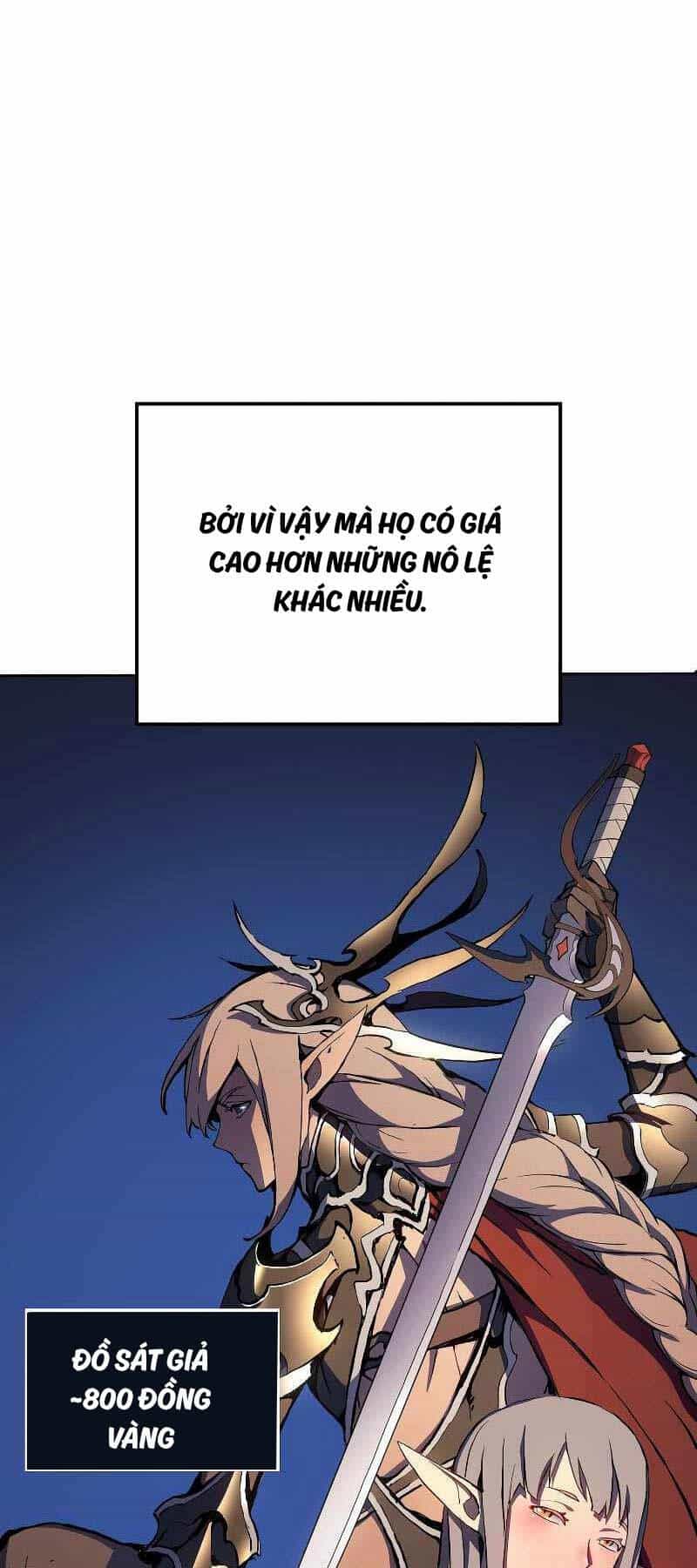 Đế Vương Hồi Quy - Chương 12 - ảnh 59
