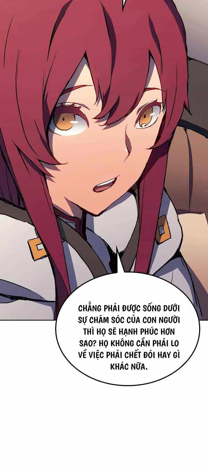 Đế Vương Hồi Quy - Chương 12 - ảnh 67