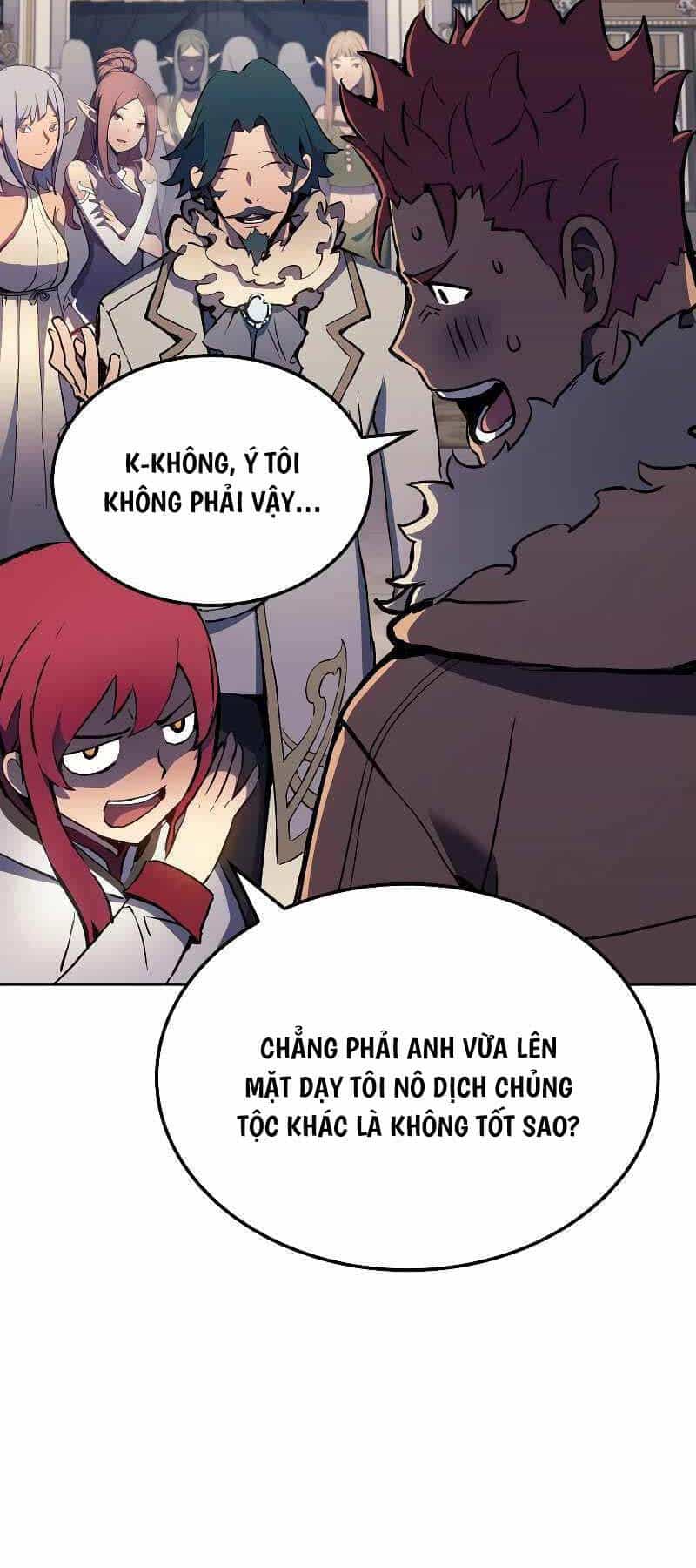 Đế Vương Hồi Quy - Chương 12 - ảnh 77