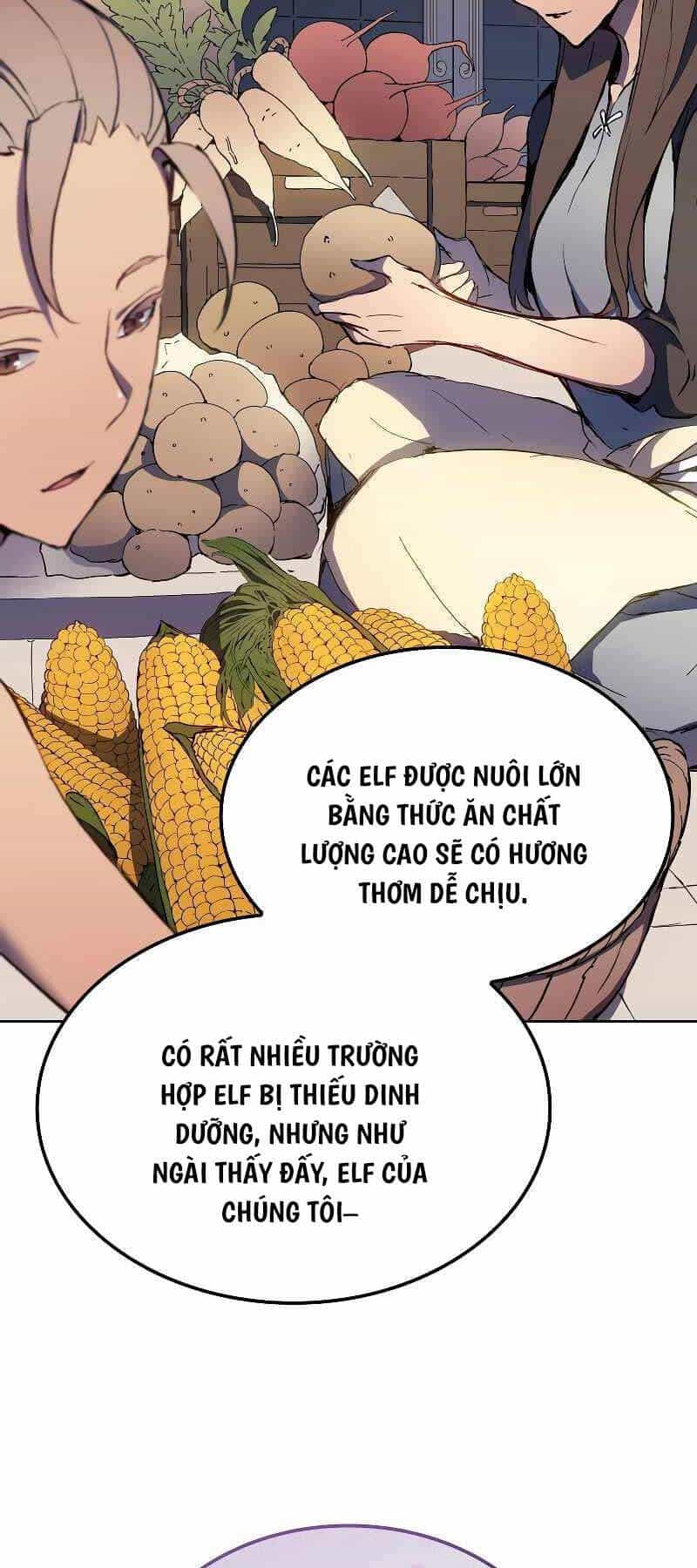 Đế Vương Hồi Quy - Chương 12 - ảnh 83