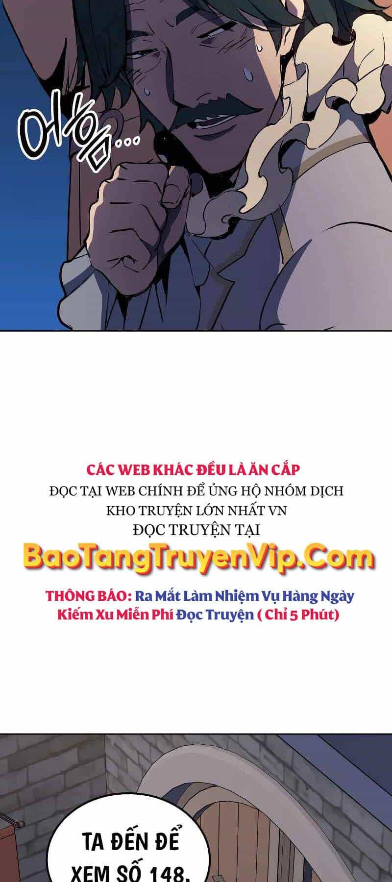 Đế Vương Hồi Quy - Chương 12 - ảnh 86