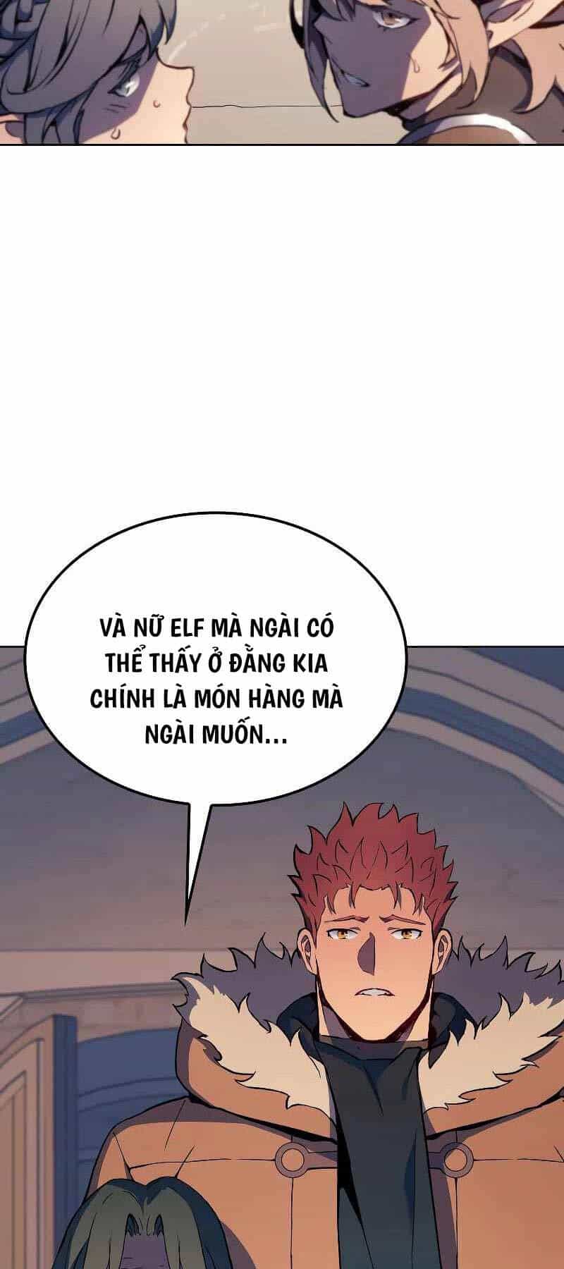 Đế Vương Hồi Quy - Chương 12 - ảnh 89