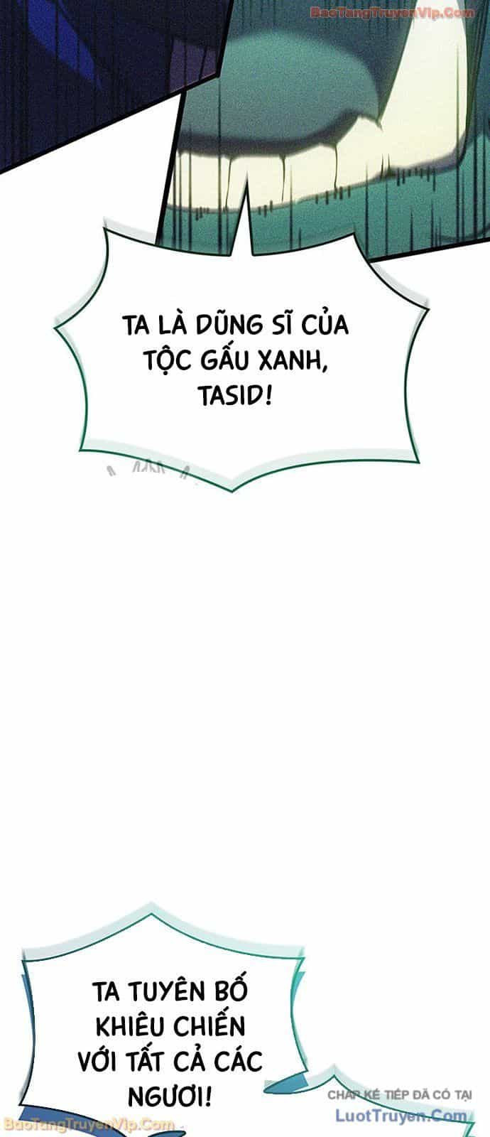 Đế Vương Hồi Quy - Chương 116 - ảnh 14