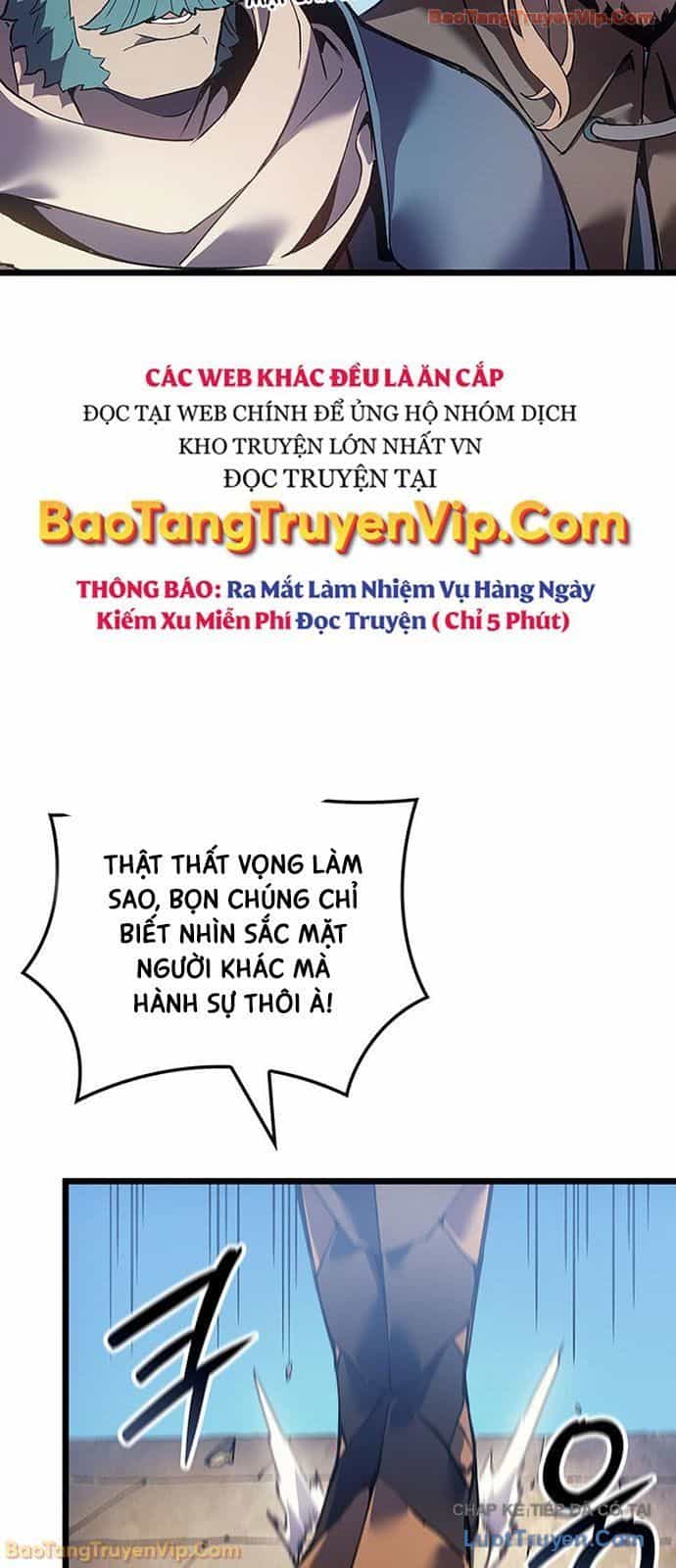 Đế Vương Hồi Quy - Chương 116 - ảnh 26
