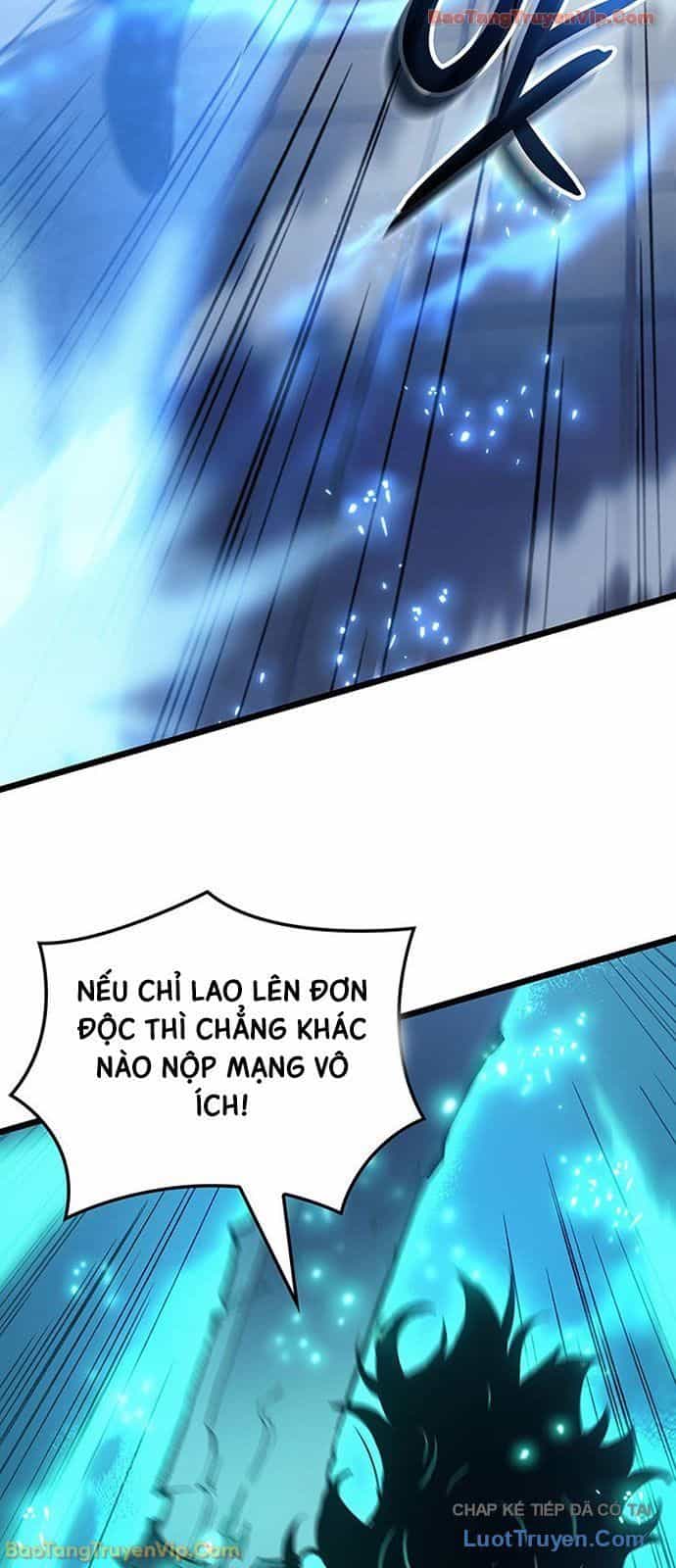 Đế Vương Hồi Quy - Chương 116 - ảnh 34