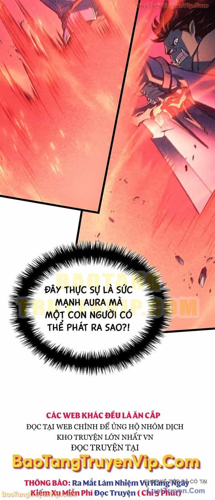 Đế Vương Hồi Quy - Chương 116 - ảnh 43
