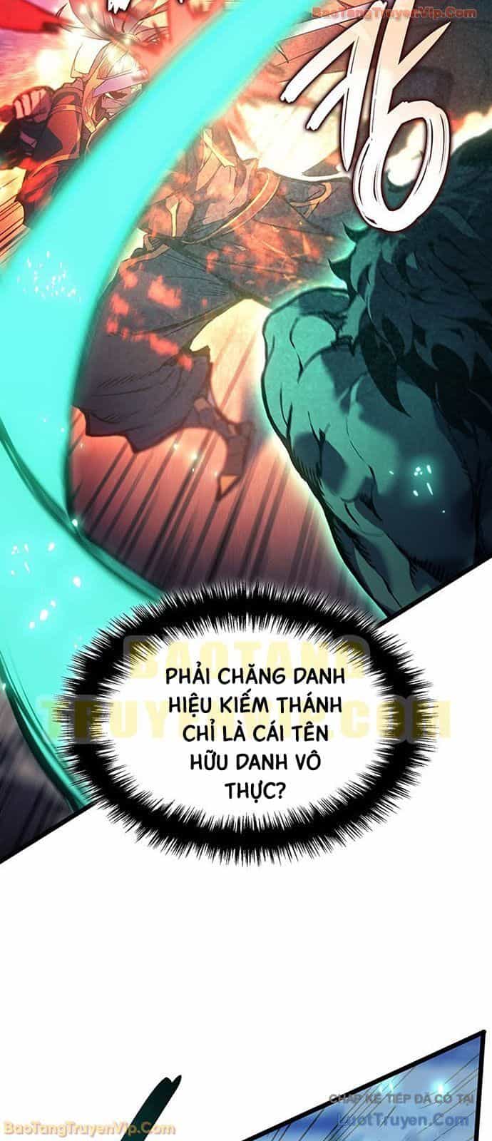 Đế Vương Hồi Quy - Chương 116 - ảnh 60