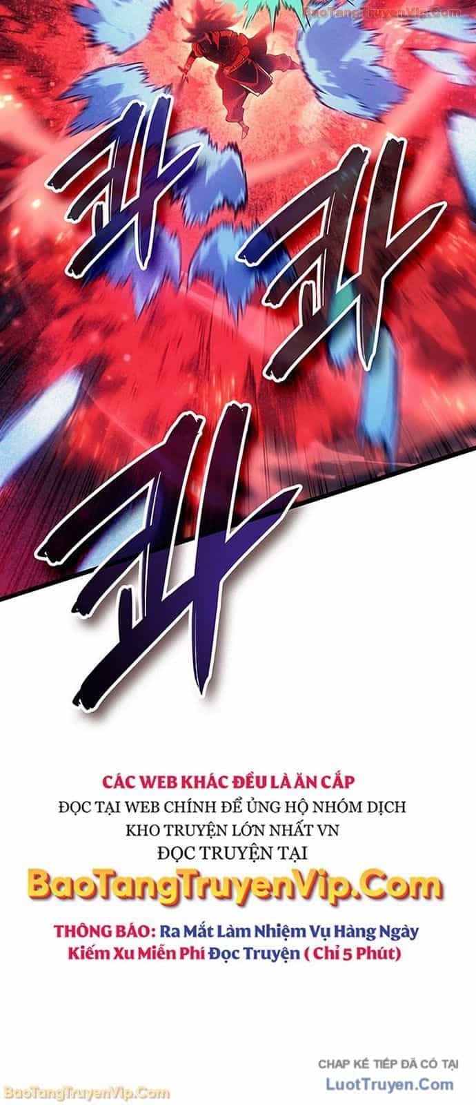 Đế Vương Hồi Quy - Chương 116 - ảnh 64