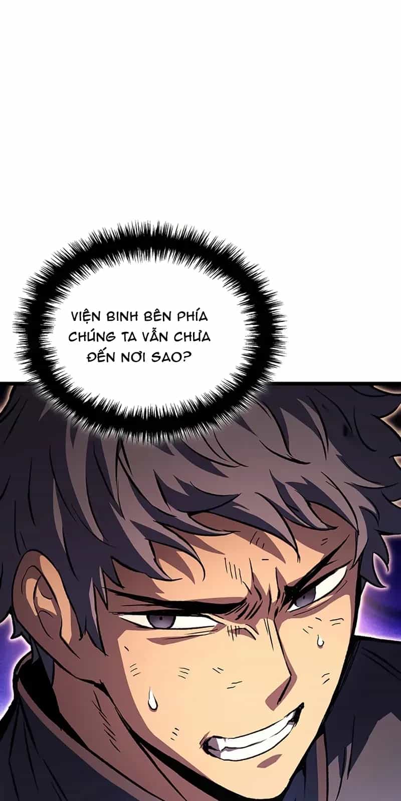 Đế Vương Hồi Quy - Chương 120 - ảnh 73