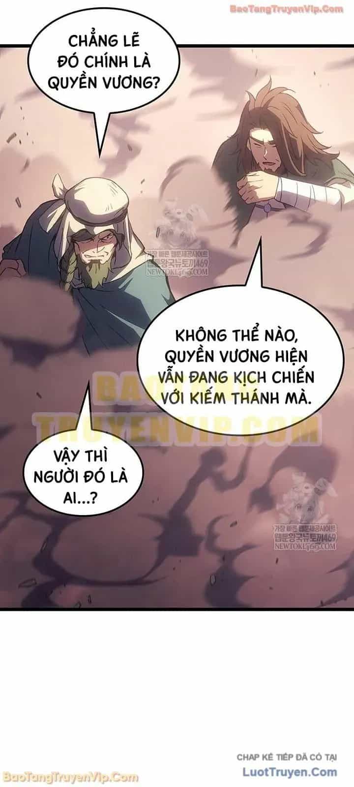 Đế Vương Hồi Quy - Chương 121 - ảnh 23