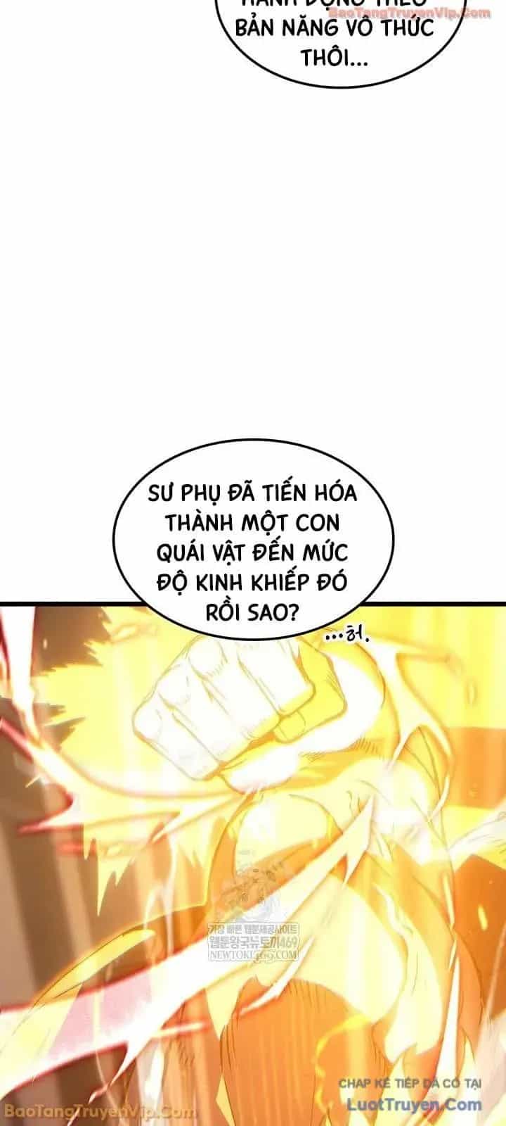 Đế Vương Hồi Quy - Chương 121 - ảnh 29