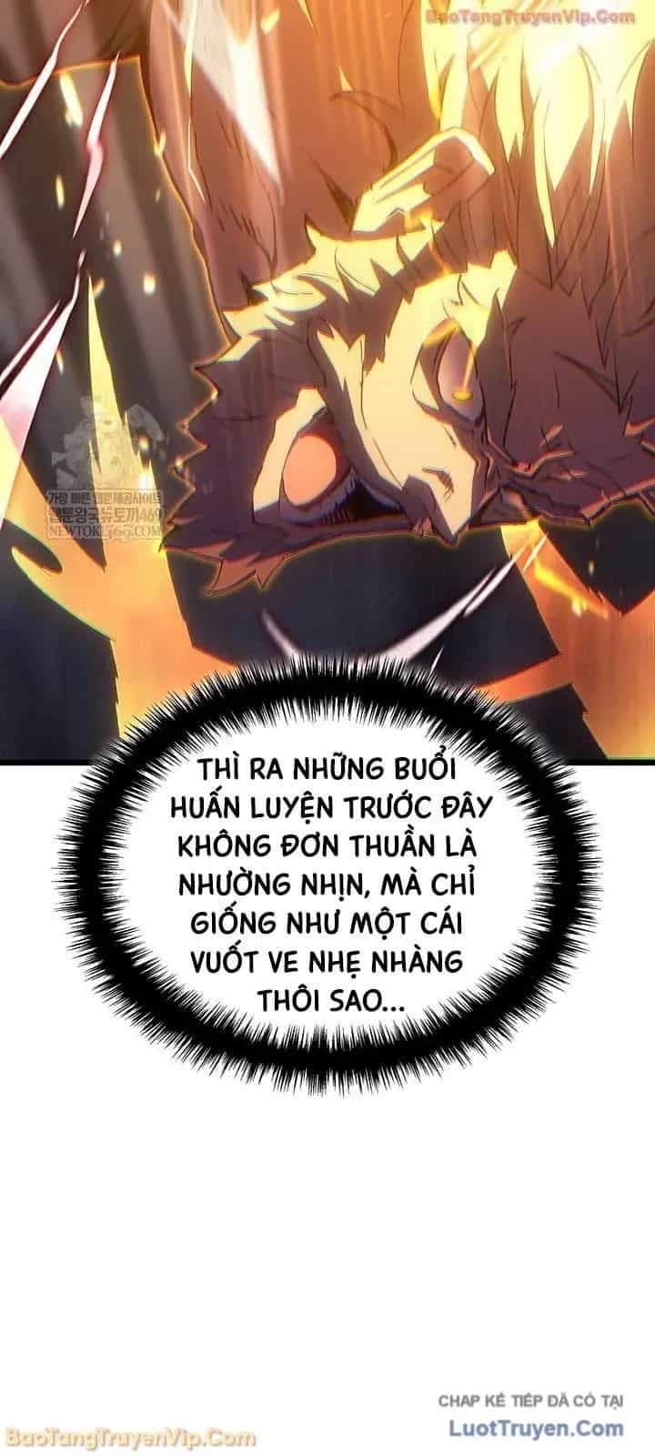 Đế Vương Hồi Quy - Chương 121 - ảnh 30