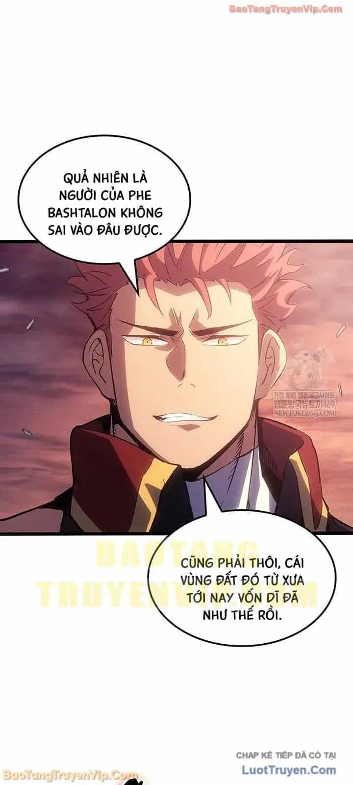 Đế Vương Hồi Quy - Chương 121 - ảnh 37