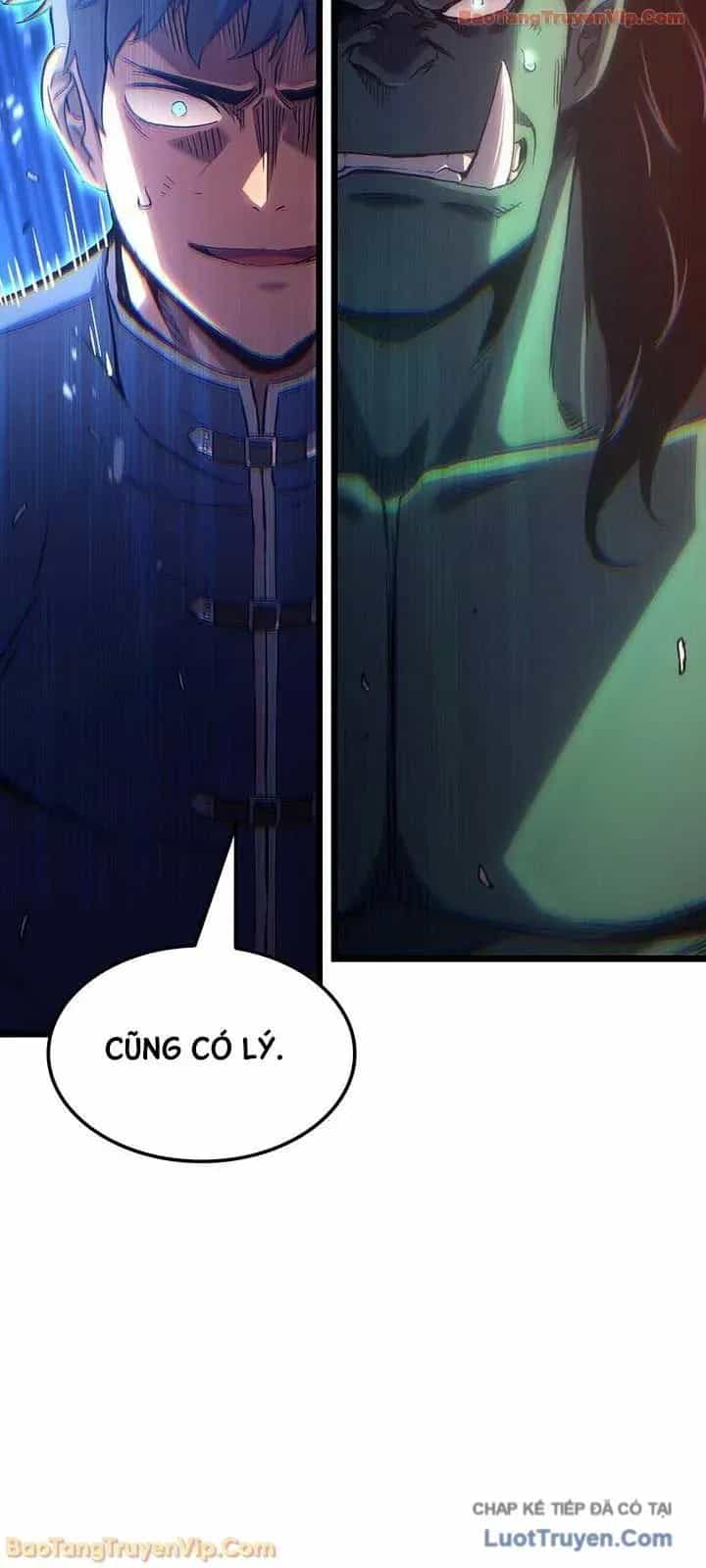 Đế Vương Hồi Quy - Chương 121 - ảnh 7