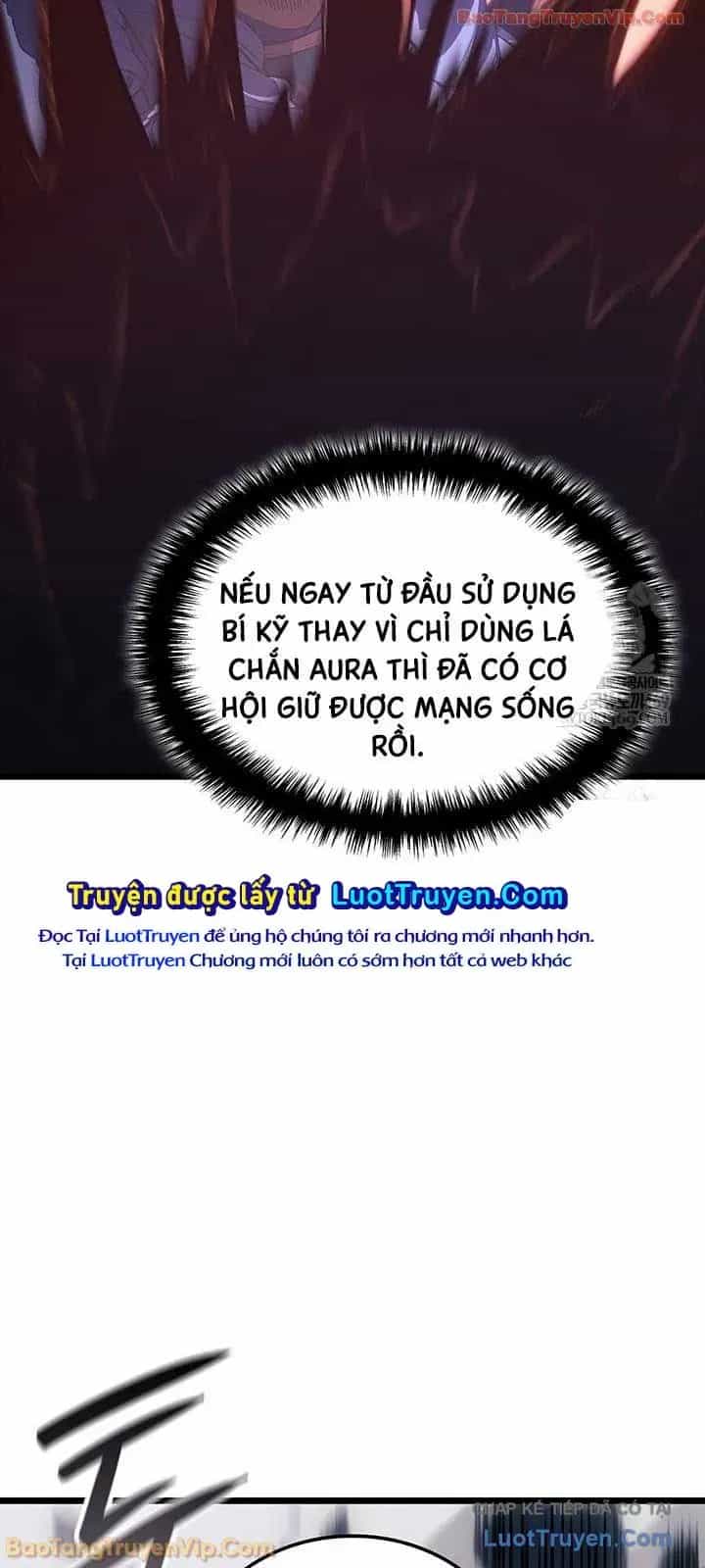 Đế Vương Hồi Quy - Chương 121 - ảnh 73