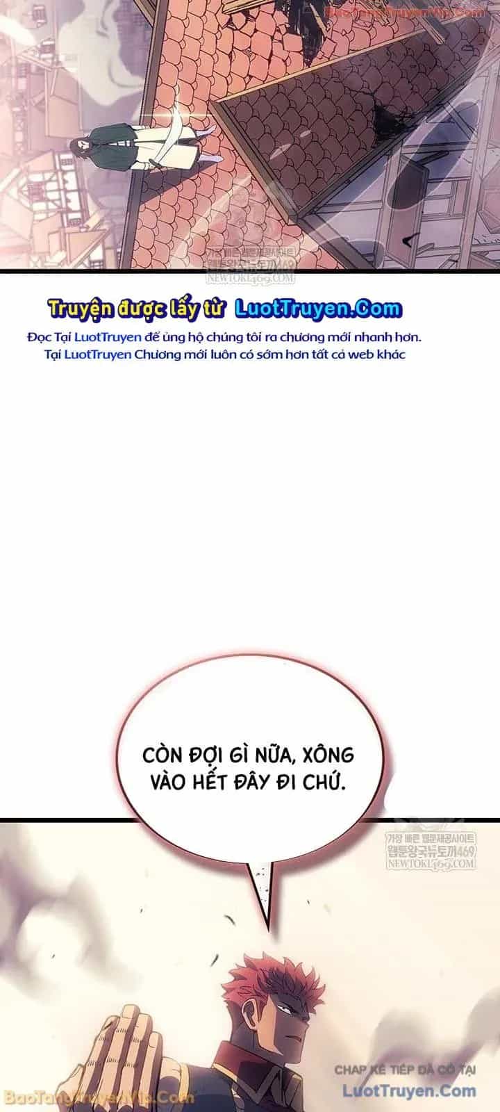 Đế Vương Hồi Quy - Chương 121 - ảnh 77