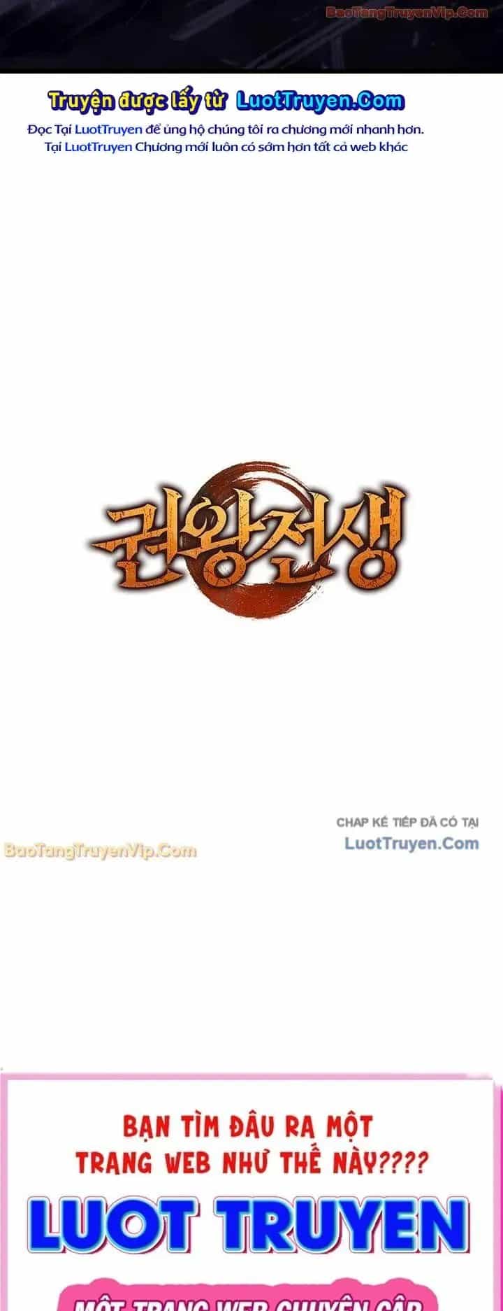 Đế Vương Hồi Quy - Chương 121 - ảnh 79