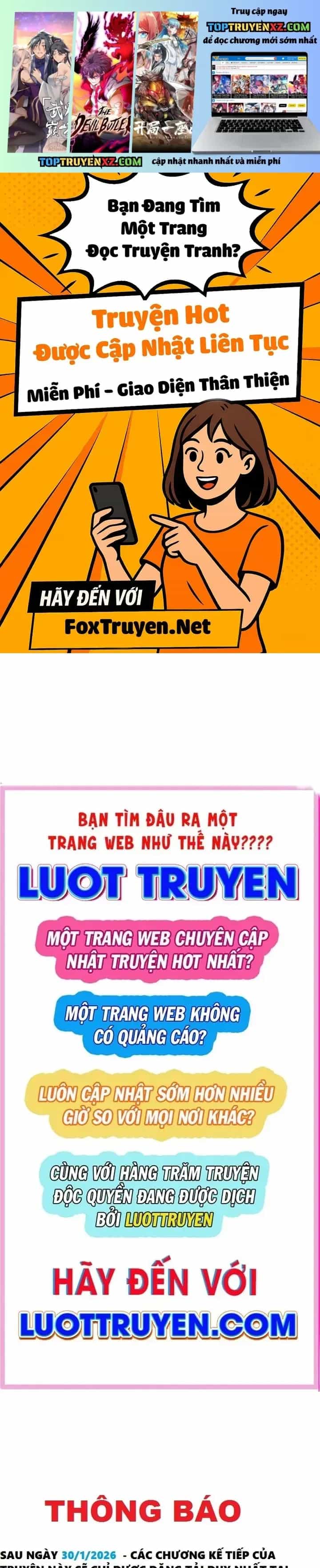 Đế Vương Hồi Quy - Chương 122 - ảnh 2