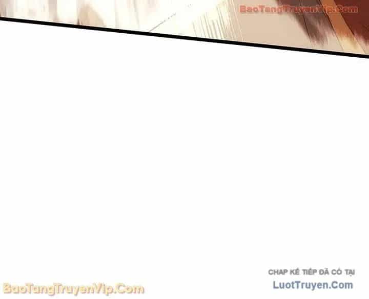 Đế Vương Hồi Quy - Chương 122 - ảnh 42