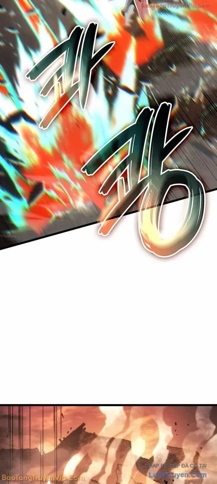 Đế Vương Hồi Quy - Chương 122 - ảnh 57