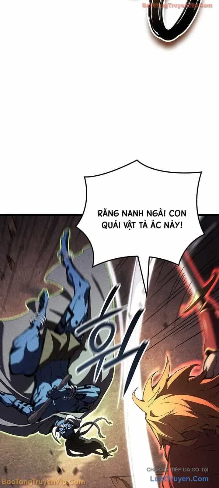 Đế Vương Hồi Quy - Chương 122 - ảnh 62