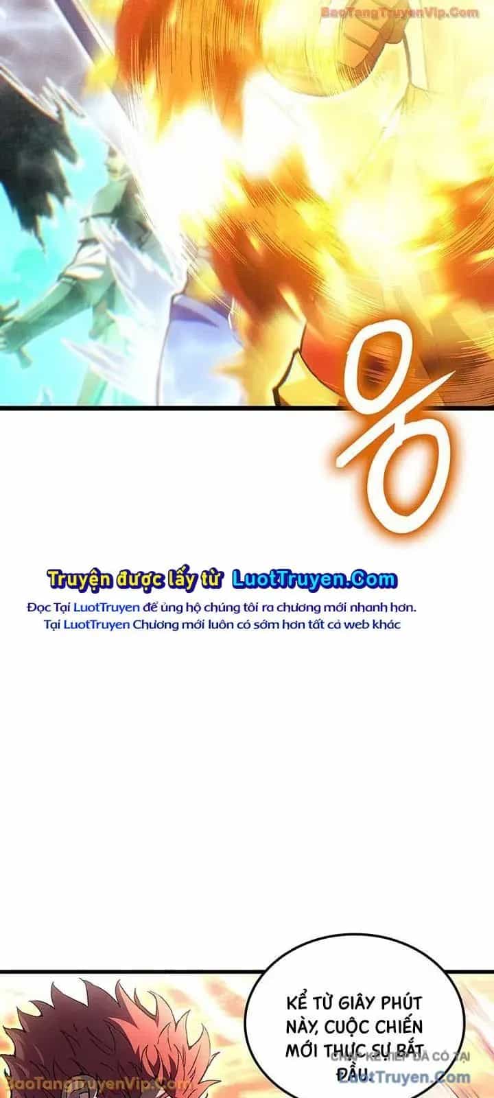 Đế Vương Hồi Quy - Chương 122 - ảnh 80