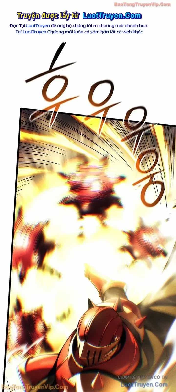 Đế Vương Hồi Quy - Chương 122 - ảnh 82
